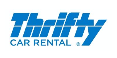 cheap car rental stl|thrifty car rental st louis.